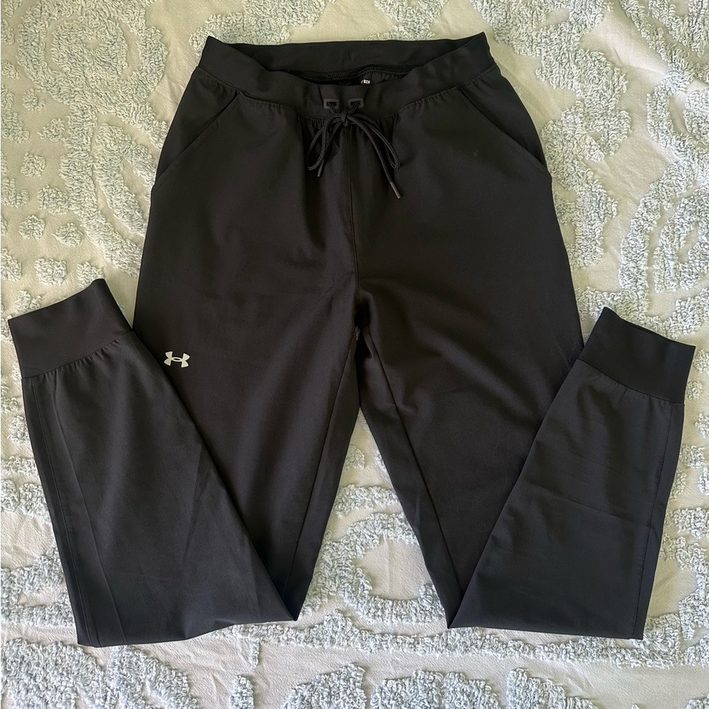 Under Armour Women's Joggers